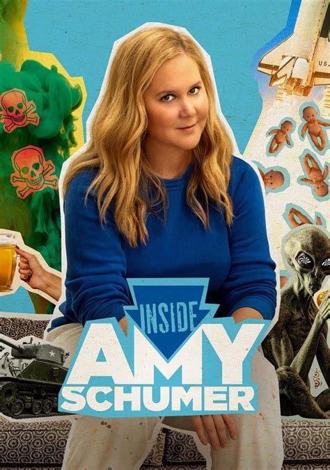 soap2day inside amy schumer|Watch Inside Amy Schumer Streaming Online .